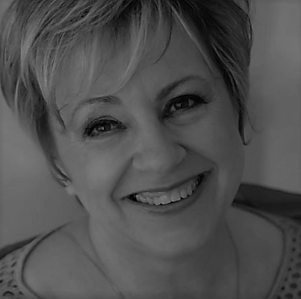 english 7023 Hussar Arts International Academy